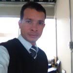 James Fragoso's Instagram, Twitter & Facebook