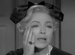 Perry Mason" The Case of the Polka Dot Pony (TV Episode 1962)