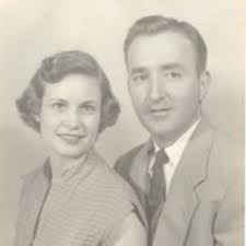 Fondren "Pappy" Walsh Obituary June 13, 2013