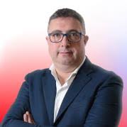 COLLABORATE & INNOVATE TO ACCELERATE PROFITABLE GROWTH