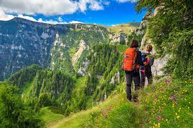 Romania, vacanta perfecta in 2021. Locuri De Vizitat La Munte DestinaÈii De VacanÈÄ In Romania Libertatea