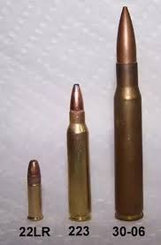 Gun carrier 350 legend review. If I Buy A Rifle Chambered In 22lr And Change The Receiver To A 308 Would I Need To Buy A New Barrel Or Would My Original One Be Capable Of Firing