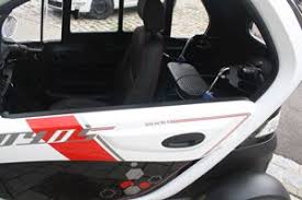 Www 25km De Autofahren Ohne Fuhrerschein 25km Mofa Auto 25kmh Kabinenroller 25km Dreiradrig Fahrzeuge Autofahren Elektrofahrzeug