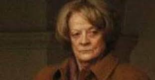 The Prime Of Miss Jean Brodie Cast List: Actors and Actresses from The  Prime Of Miss Jean Brodie