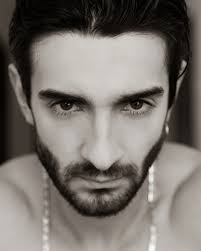 Fragmentos 📷 Todo lo que soy, todo lo que tengo 🎭🎥 #Actor #Sueños  #Constancia #Disciplina