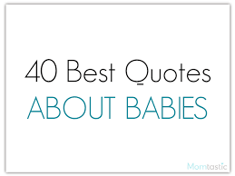 I resisted online dating until the very bitter end. 40 Best Quotes About Babies Baby Quotes Dating Humor Quotes Best Quotes