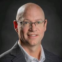 Mark Dobbins Email & Phone Number