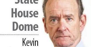 State House Dome: Legal cannabis advocates refuse to take no for an answer 