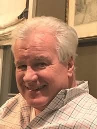 Profile for The Milford Mirror Obituaries