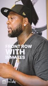 Coleman 1 Federal Prison