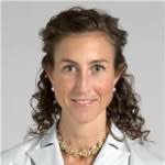 Dr. Erin Jesse, Surgery