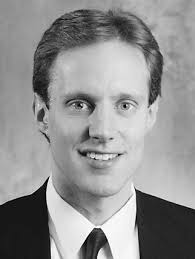 2008 Legislative Information