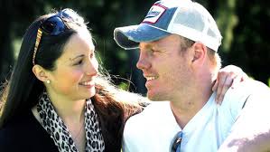 State of Origin: Luke Lewis' father-in-law passed away