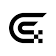 Logo de Grupo Germânica