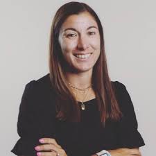 Dana Boynton (@SnapRaise_CT)