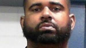 Former WVU basketball star Casey Mitchell's to remain jailed while fed  magistrate judge mulls detention issue