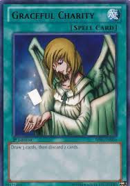 Search for free, get real market prices. The 7 Best Yu Gi Oh Spell Cards Ever Made Dot Esports