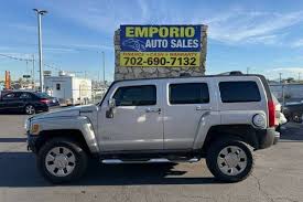 Image result for Pewter 2007 Hummer