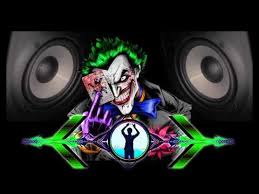 Hey Joker Trance Edm Sound Check Mix 2019 By Dj Dipesh System Dipesh Nayak Youtube New Dj Song Dj Remix Songs Joker
