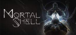 Februari 21, 2021 baca selengkapnya ceara x corinthians : Free Download Pc Game Cracked Torrent Skidrow Reloaded Games