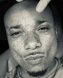 Yup it's my birthday!!!