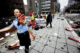 Juli reviews, actors, actresses, photos, ratings, synopsis, trailers, teasers, credits, cast. Kronikk Av Faglig Ansvarlig Ved 22 Juli Senteret Vi Tas Tilbake Til Oyeblikket Da Terroren Rammet Norge