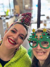 We are thrilled to shine a spotlight