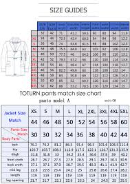 Us 60 86 10 Off High Green Mens Suits Slim 2 Pieces Sets Europe Stylish Designer Party Men Suit Tencel Plus Size 58 Costume Homme Mariage Tuxedo In