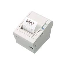 From lh5.googleusercontent.com scopri ricette, idee per la casa, consigli di stile e altre idee da provare. Epson Tm T88 Iv Devis Immediat En Ligne En Stock