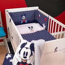 Epingle Sur A Acheter