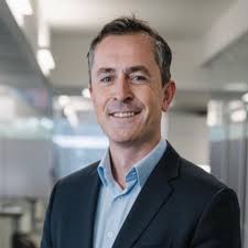 Future Land Forces Speakers