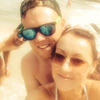 Gemma Ellis (missgle)