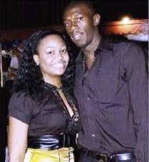 Kasi bennett is also a with the ongoing sound relationship, usain might make kasi his wife soon as he is also ready for a. Usain Bolt Wiki Height Weight Age Girlfriend Family Biography More