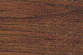 The lrv stands for light reflectance value and measures the percentage of light that a color reflects. Interior Stain Colors Sherwin Williams