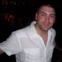 10+ "Timothy Shires" profiles