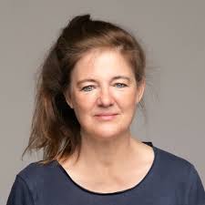 Today, I am honored to announce that Rico Quirindongo, Director of  Seattle's Office of Planning & Community Development, has joined the Board  of Directors for MASSTAC, the Washington Mass Timber…