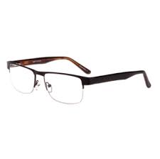 Stand up to cancer funds and develops the newest and most promising cancer treatments to help patients today. Su2c Stand Up To Cancer Eyeglasses 20 Result S Discount Designer Eyewear