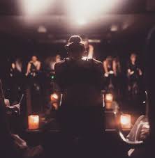 Image result for ride cycle club