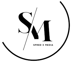 Digital Marketing Agency Sarasota, Florida