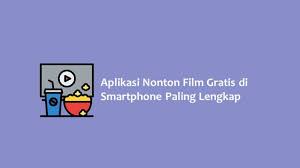 Vidio adalah layanan video streaming dengan berbagai konten tv streaming, film, sinetron, original series dan olahraga seperti liga 1, champions serta eropa 7 Aplikasi Nonton Film Gratis Di Smartphone Paling Lengkap Hallo Gsm