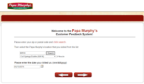 We did not find results for: Blog Page 18 Of 34 Customer Survey Reportcustomer Survey Report Page 18