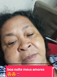 Dia com Coluna Trevada e Boa Noite!