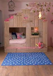 Looking for boys bedroom painting ideas? Girl 10 Year Old Bedroom Ideas Boy