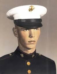 Obituary information for Kenneth Ray Oziah