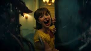 Songs and music featured in the mortuary collection soundtrack. The Mortuary Collection Official Trailer Hd A Shudder Original Youtube