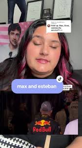 Max Esteban Incident