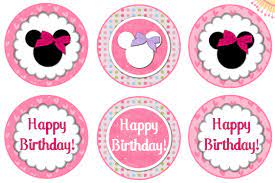 Pin On Party Minie