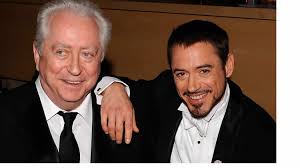 Robert downey sr., the filmmaker, actor and father of robert downey jr., has died. Robert Downey Sr Bio Age Wife Children Image Picture Photo Boogie Nights Robert Downey Jr Movies And Net Worth