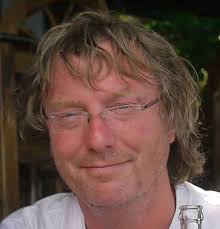 Amazon.co.uk: Derek Hook: books, biography, latest update