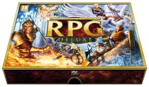 Você encontrara jogos épicos como 007, ben 10 e outros jogos. Psp Fullset Todos Los Rpg Para Psp 90 5 Gb